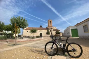 Catastro Pozuelo del Rey - Ayuntamiento de Pozuelo del Rey
