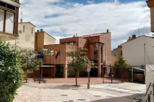 Catastro Pradejón - Ayuntamiento de Pradejón