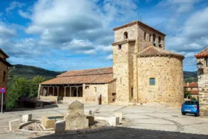 Catastro Prádena del Rincón - Ayuntamiento de Prádena del Rincón