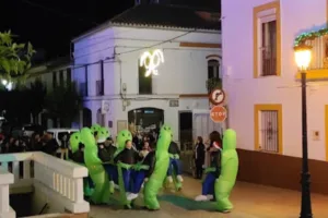 Catastro Prado del Rey - Ayuntamiento de Prado Del Rey