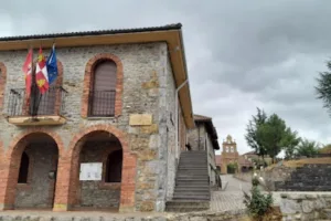 Catastro Prioro - Ayuntamiento de Prioro