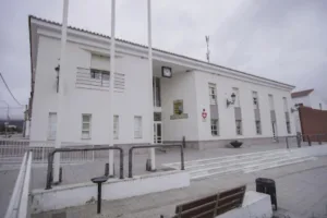 Catastro Pruna - Ayuntamiento de Pruna