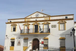 Catastro Puebla de Alcocer - Ayuntamiento de Puebla de Alcocer