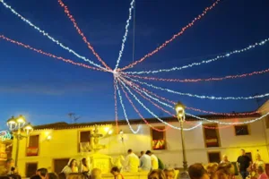 Catastro Puebla de Almenara - Ayuntamiento de Puebla de Almenara