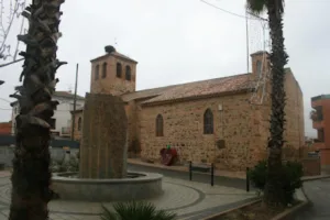 Catastro Puebla de Don Rodrigo - Ayuntamiento de Puebla de Don Rodrigo
