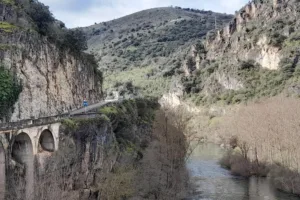 Catastro Puente de Domingo Flórez - Ayuntamiento de Puente de Domingo Flórez