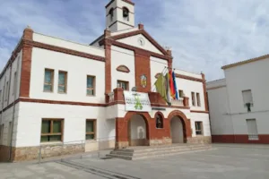 Catastro Puente de Génave - Ayuntamiento de Puente de Genave