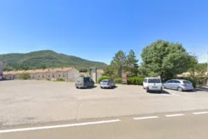 Catastro Puente la Reina de Jaca - Ayuntamiento de Puente la Reina de Jaca