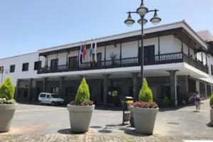 Catastro Puerto de la Cruz - Ayuntamiento del Puerto de la Cruz
