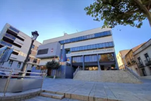 Catastro Puertollano - Ayuntamiento de Puertollano