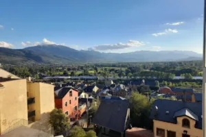 Catastro Puigcerdà - Ajuntament de Puigcerdà