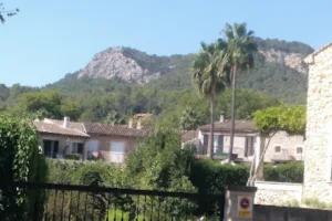 Catastro Puigpunyent - Ayuntamiento de Puigpunyent