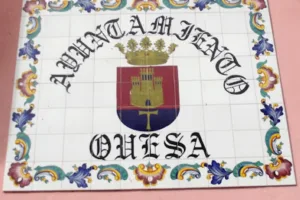 Catastro Quesa - Ayuntamiento de Quesa