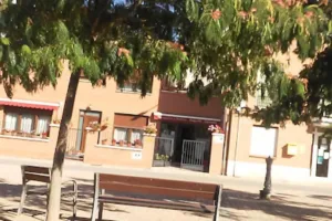 Catastro Quintana del Puente - Ayuntamiento de Quintana del Puente