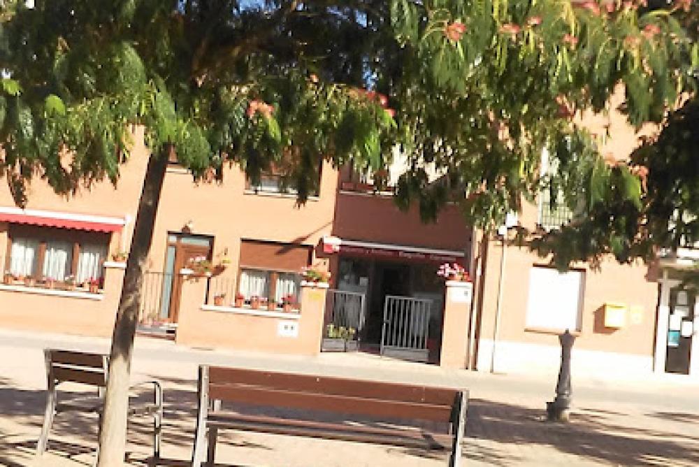 Catastro Quintana del Puente | Ayuntamiento