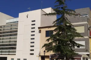 Catastro Quintanar del Rey - Ayuntamiento de Quintanar del Rey