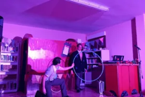 Catastro Quintanilla de Trigueros - Ayuntamiento de Quintanilla de Trigueros