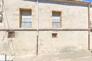 Catastro Rábano - Ayuntamiento de Rábano