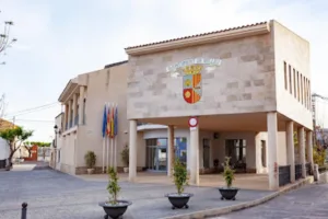 Catastro Relleu - Ayuntamiento de Relleu