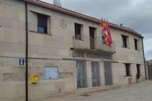Catastro Renedo de Esgueva - Ayuntamiento de Renedo de Esgueva