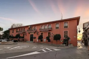 Catastro Requena - Ayuntamiento de Requena
