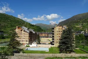Catastro Rialp - Ayuntamiento de Rialp