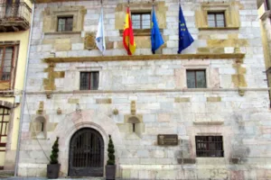 Catastro Ribadesella - Ayuntamiento de Ribadesella