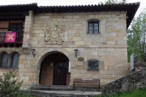 Catastro Ribamontán al Mar - Ayuntamiento de Ribamontán al Mar