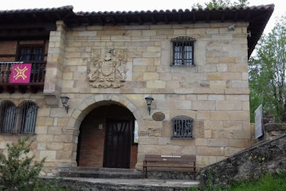 Catastro Ribamontán al Mar | Ayuntamiento