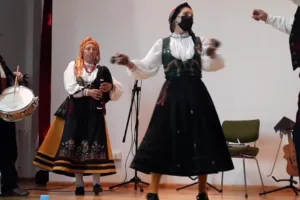 Catastro Rioseco de Tapia - Ayuntamiento de Rioseco de Tapia