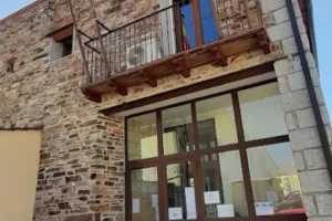 Catastro Robledillo de la Jara - Ayuntamiento de Robledillo de la Jara