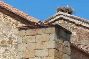 Catastro Robledillo de la Vera - Ayuntamiento de Robledillo de la Vera
