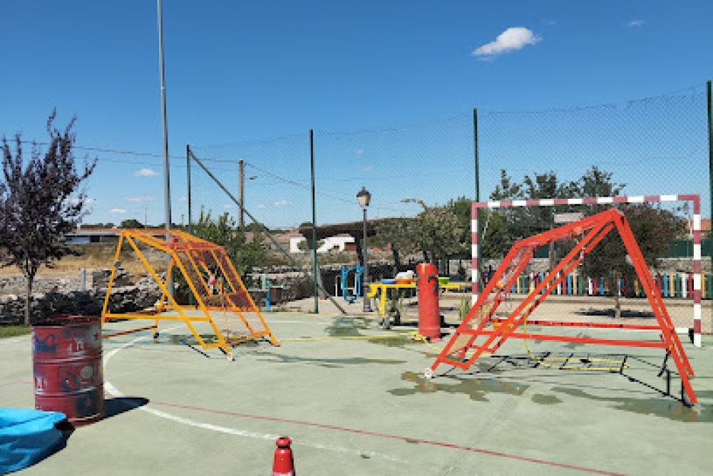 Catastro Roelos de Sayago | Ayuntamiento