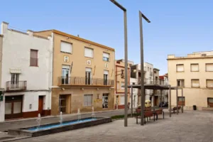 Catastro Rossell - Ayuntamiento de Rosell