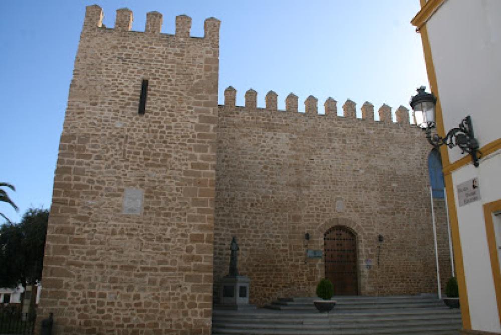 Catastro Rota | Ayuntamiento