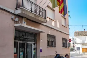 Catastro Ròtova - Ayuntamiento de Rótova