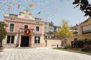 Catastro Rubí - Ayuntamiento de Rubí