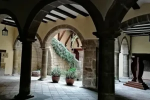 Catastro Rubielos de Mora - Ayuntamiento de Rubielos de Mora