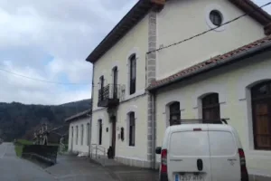 Catastro Ruesga - Ayuntamiento de Ruesga