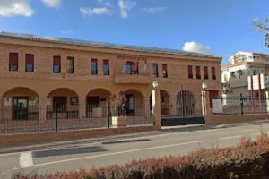 Catastro Ruidera - Ayuntamiento de Ruidera