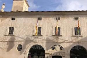Catastro Sa Pobla - Ayuntamiento de Sa Pobla