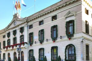 Catastro Sabadell - Ayuntamiento de Sabadell