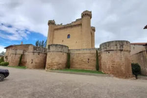 Catastro Sajazarra - Ayuntamiento de Sajazarra