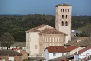 Catastro Samboal - Ayuntamiento de Samboal