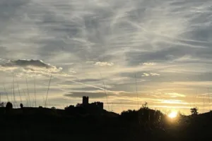 Catastro San Agustín - Ayuntamiento de San Agustín