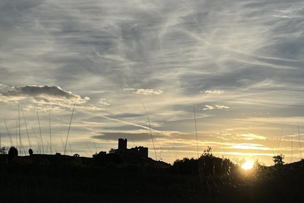 Catastro San Agustín | Ayuntamiento