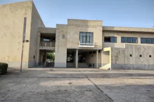 Catastro San Andrés del Rabanedo - Ayuntamiento de San Andrés del Rabanedo