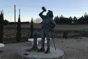 Catastro San Justo de la Vega - Ayuntamiento de San Justo de la Vega