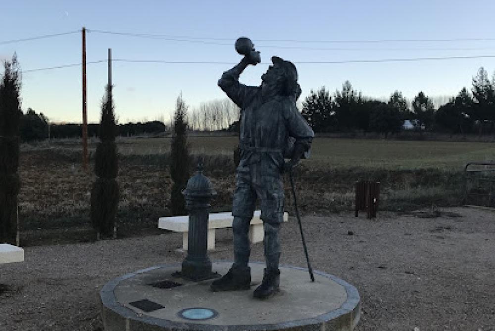 Catastro San Justo de la Vega | Ayuntamiento