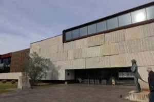 Catastro San Miguel de Meruelo - Ayuntamiento de Meruelo